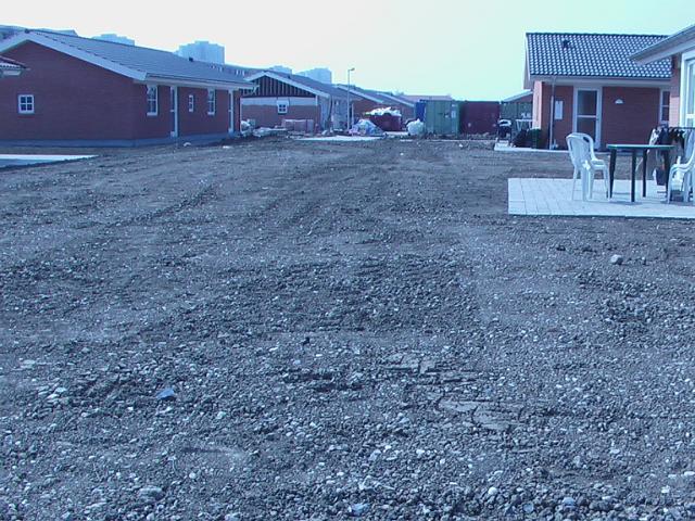 18-04-2004 14-07-59.JPG